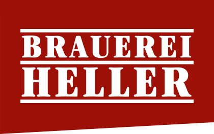 Brauerei HELLER Köln