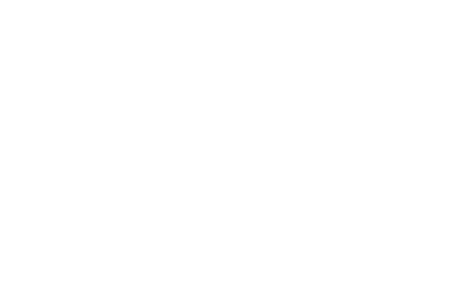 Brauerei HELLER Köln