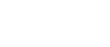 Brauerei HELLER