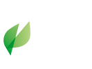 Proud member of BNW