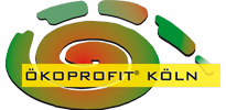 Ökoprofit Köln