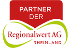 Partner der Regionalwert AG