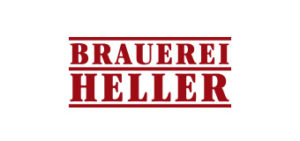 Brauerei Heller in Köln