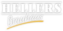 HELLERS Brauhaus Logo