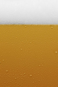 Weizen