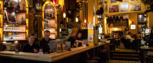 Slider-Brauhaus-HELLERS