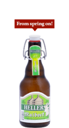 Maibock-EN-Brauerei-Heller.png