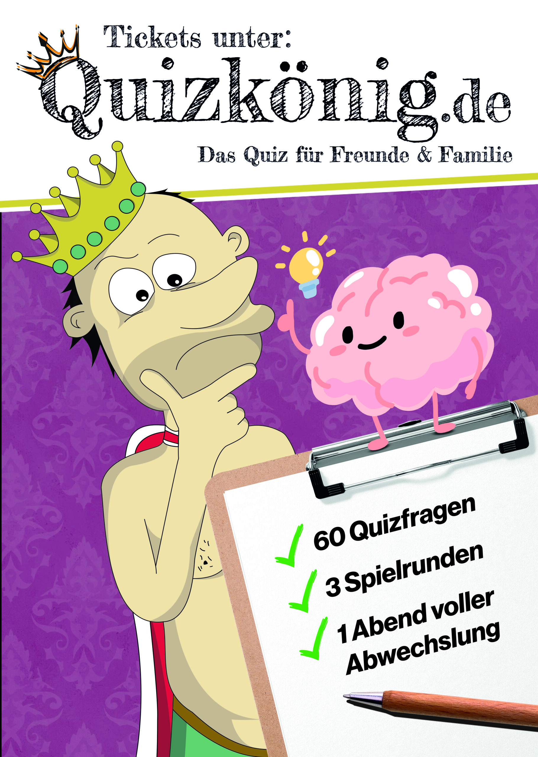 Quizkönig_im_Hellers